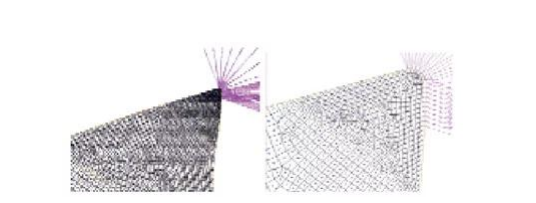 SACUT通用型带锯条，泰钜带锯条,AA带锯条,飞钜带锯条,湖南锯床配件,硬质合金带锯条,带锯条厂家,带锯条价格,带锯条批发